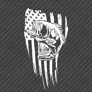 Meet your Posher, The pizza